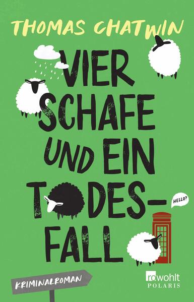 Unbekannter Titel