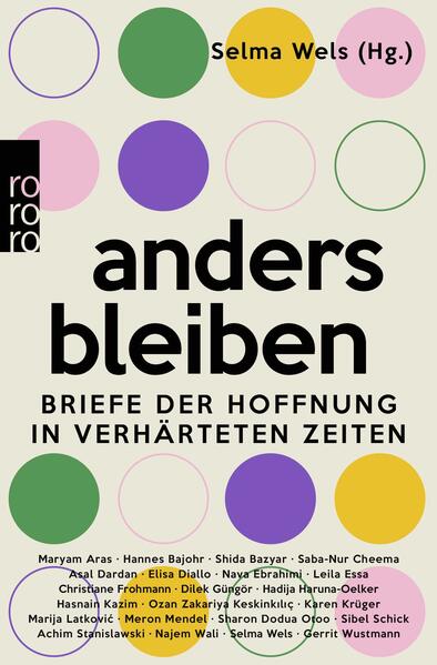 Unbekannter Titel