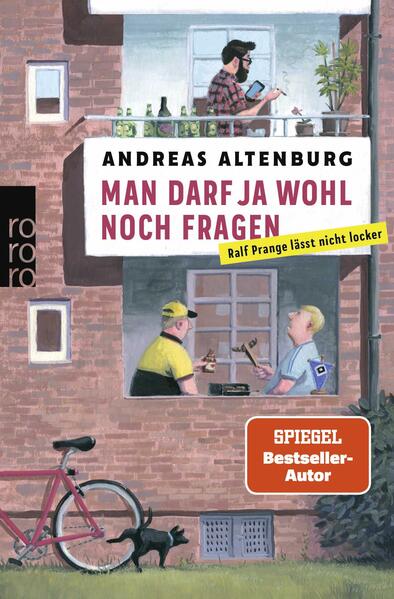 Unbekannter Titel