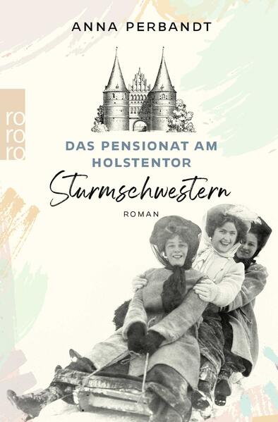 Unbekannter Titel