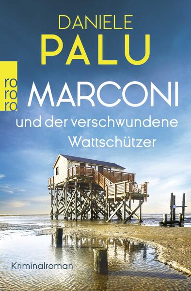 Unbekannter Titel