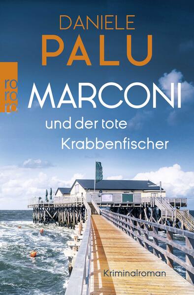 Unbekannter Titel