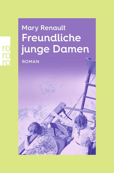 Unbekannter Titel