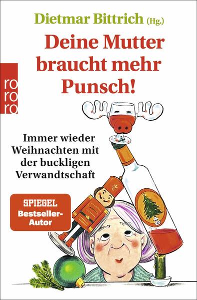Unbekannter Titel