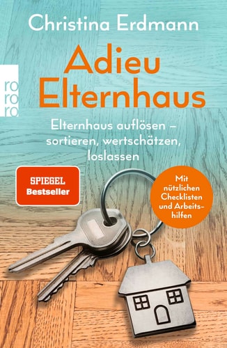 Unbekannter Titel