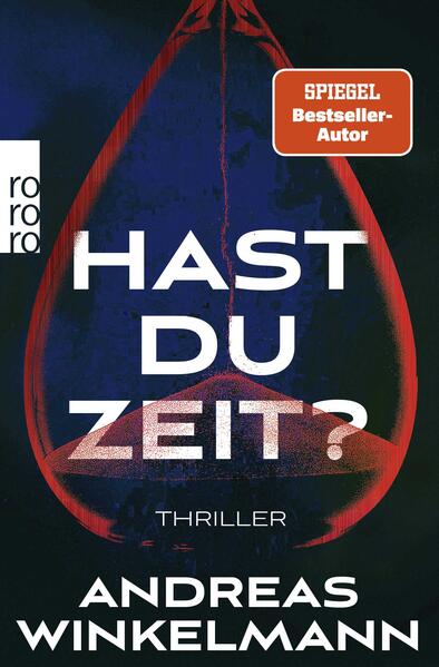 Unbekannter Titel