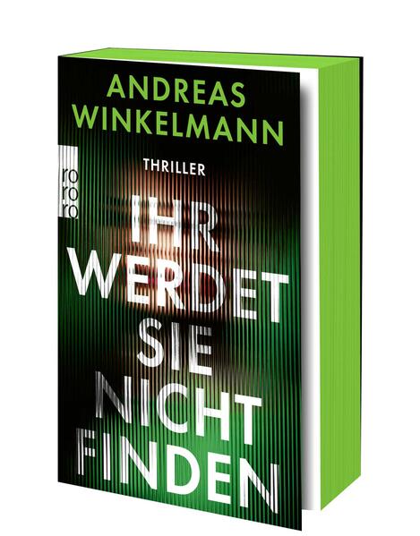 Unbekannter Titel