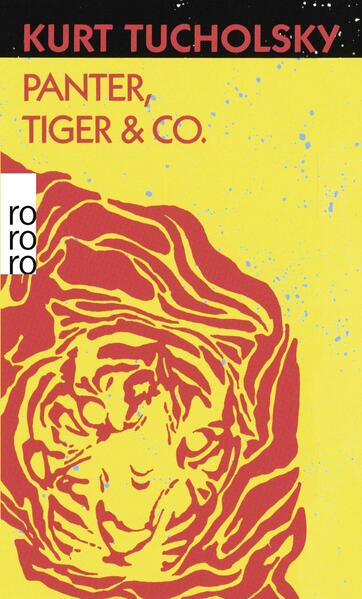 Panter, Tiger & Co.