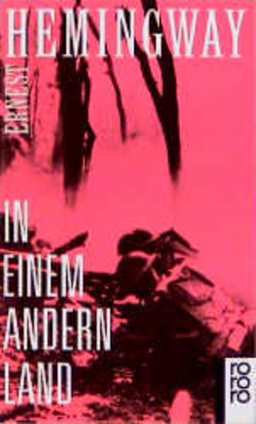 In einem andern Land