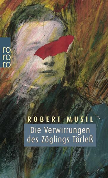 Unbekannter Titel