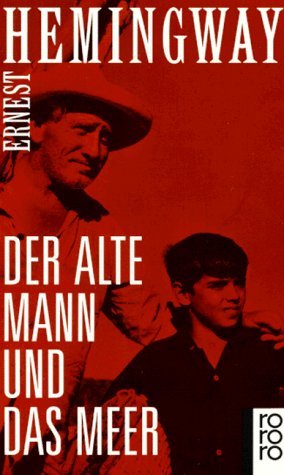 Unbekannter Titel