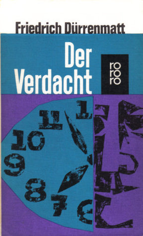 Unbekannter Titel