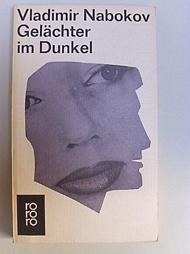 Unbekannter Titel