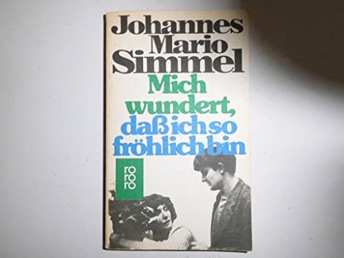Unbekannter Titel