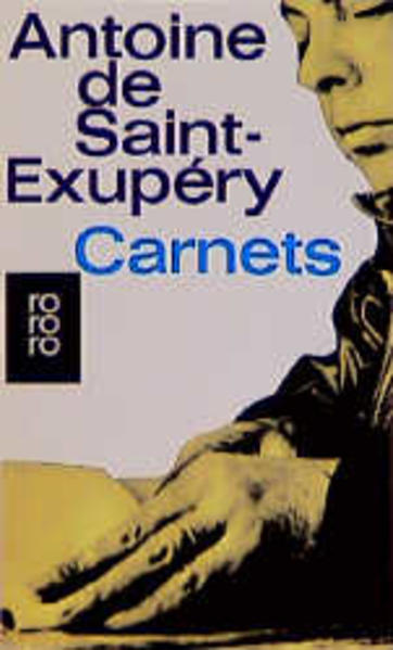 Carnets