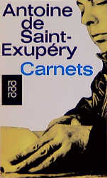 Carnets