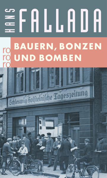 Unbekannter Titel