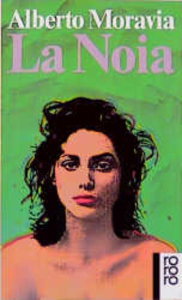 La Noia