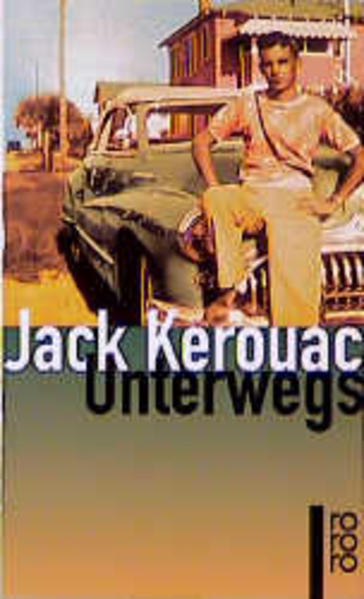 Unterwegs