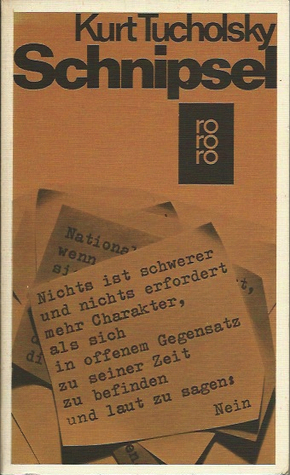 Schnipsel