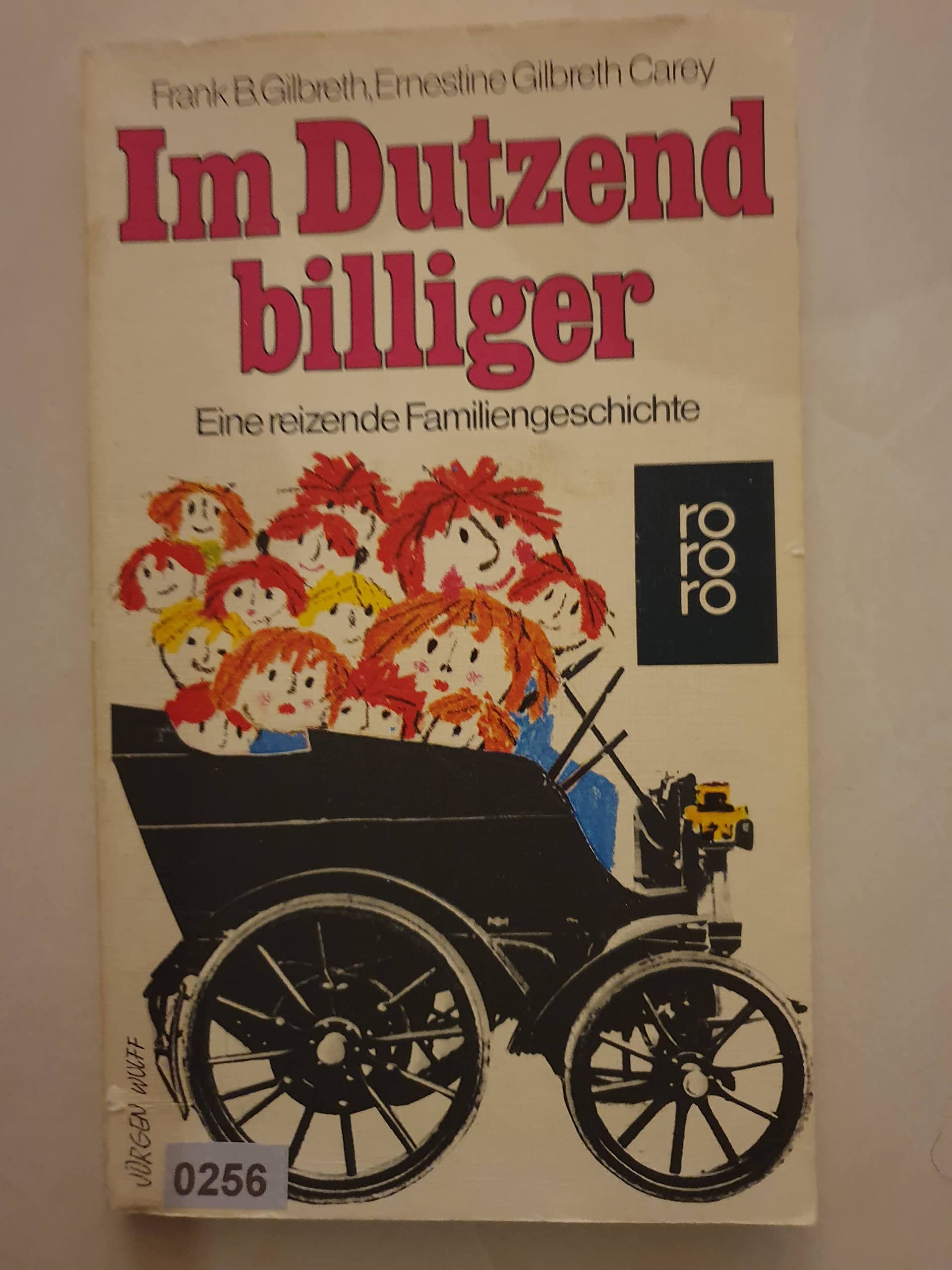 Unbekannter Titel