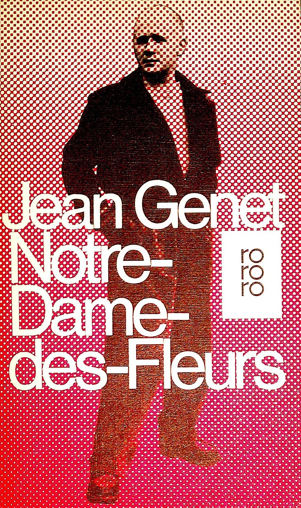 Notre-Dame-des-Fleurs