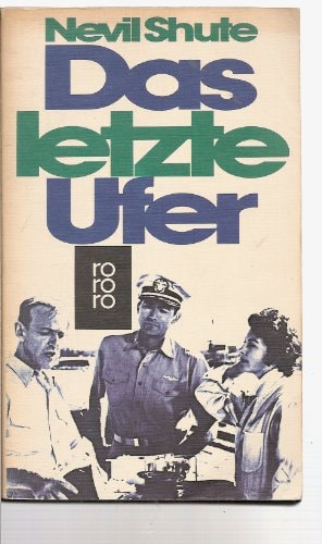 Das letzte Ufer