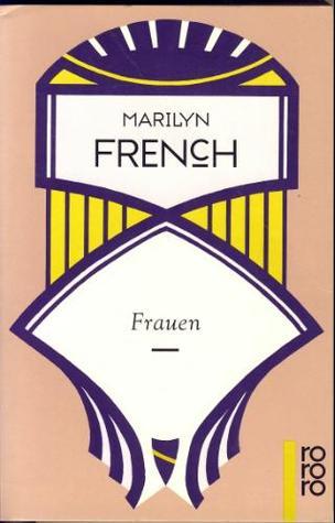 Frauen