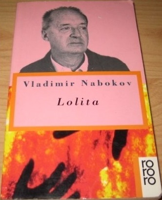 Lolita