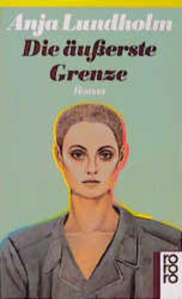 Die äußerste Grenze