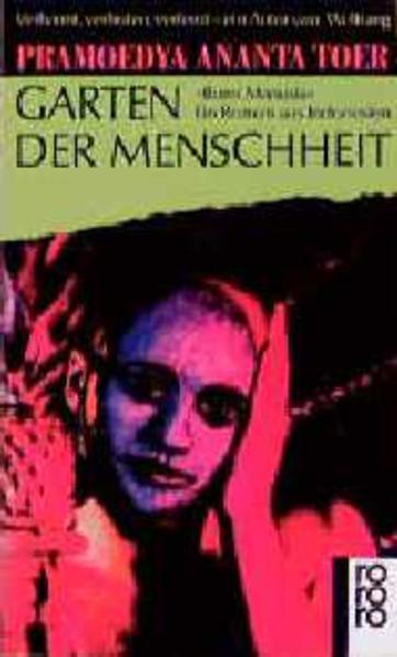 Garten der Menschheit