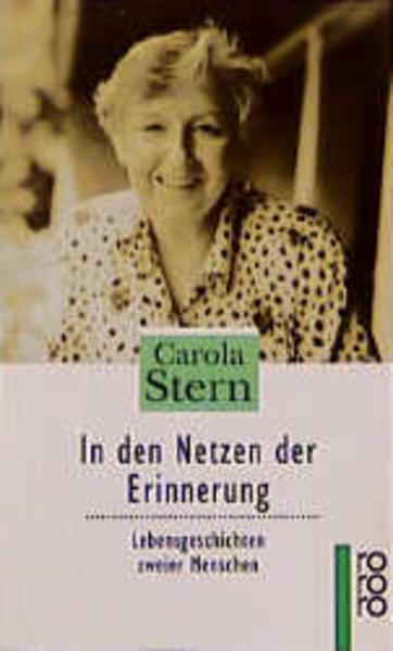 In den Netzen der Erinnerung