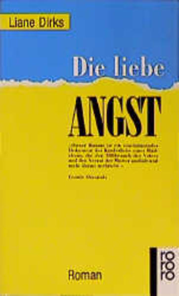 Unbekannter Titel