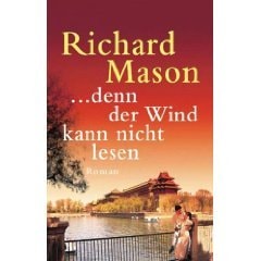 … denn der Wind kann nicht lesen