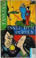 Insel der Puppen