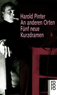 An anderen Orten