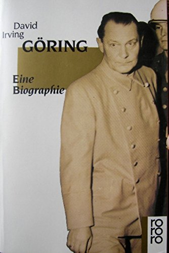 Göring