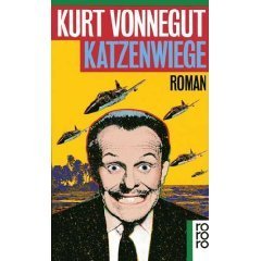 Katzenwiege