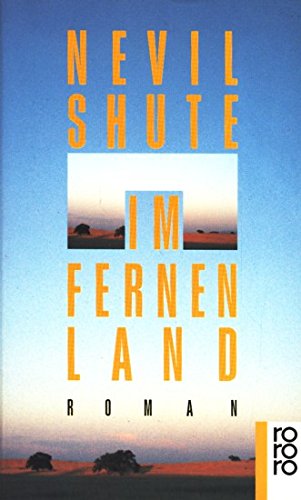 Im fernen Land