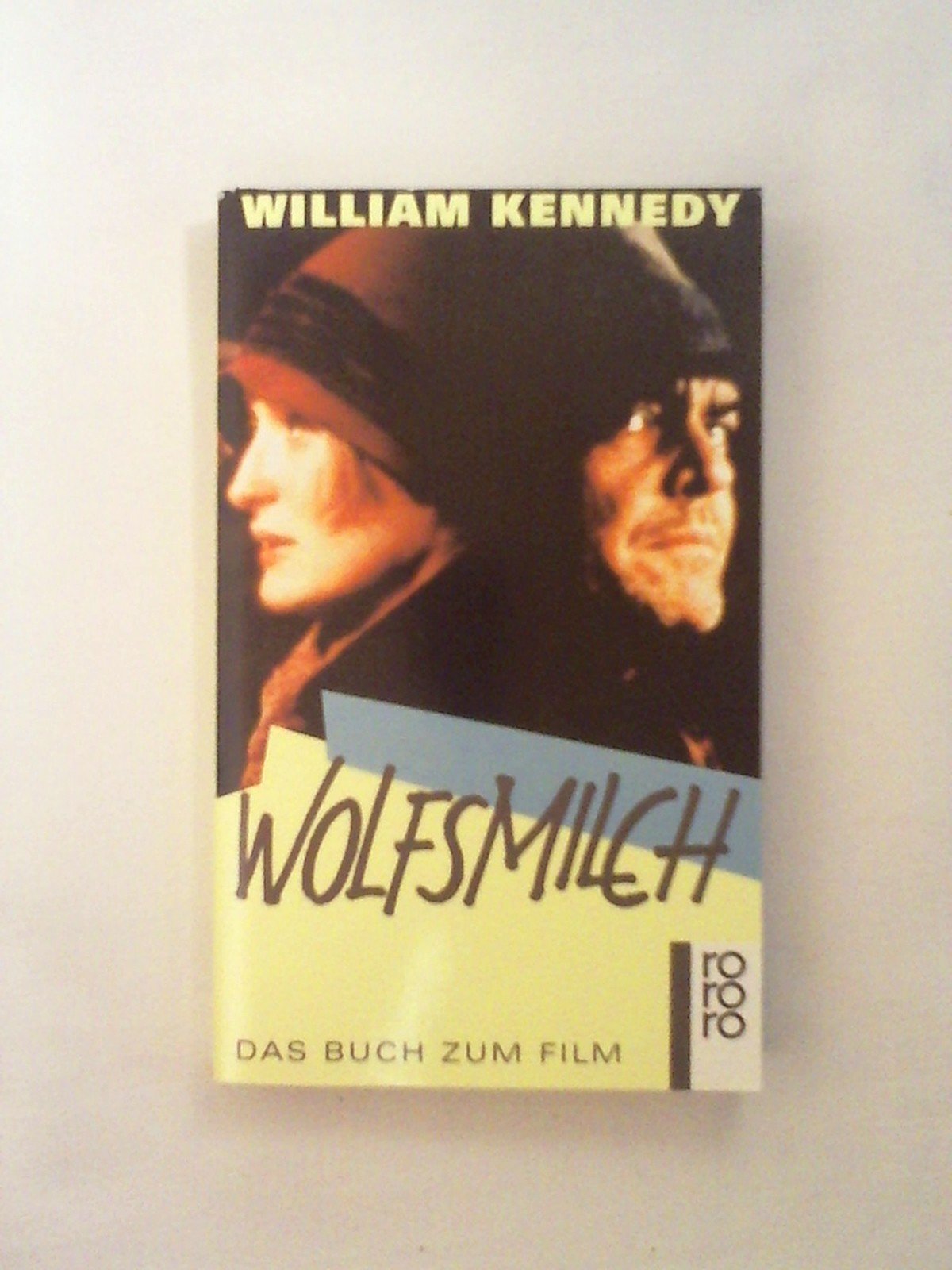 Wolfsmilch