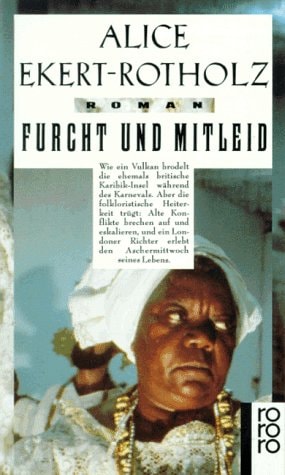 Furcht und Mitleid