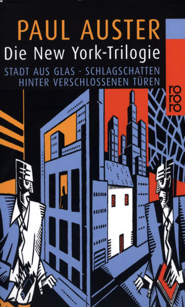 Unbekannter Titel