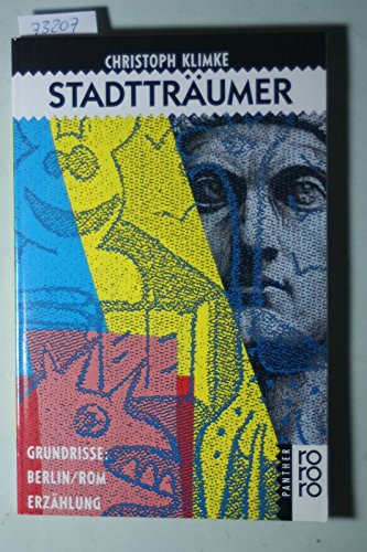 Stadtträumer