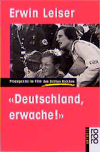 "Deutschland, erwache!"