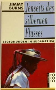 Jenseits des silbernen Flusses