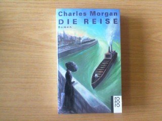 Die Reise
