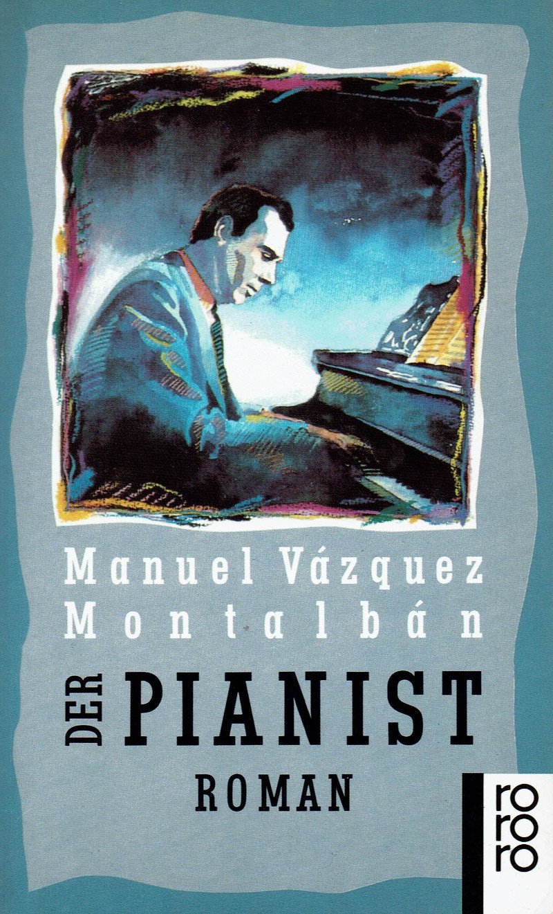 Der Pianist