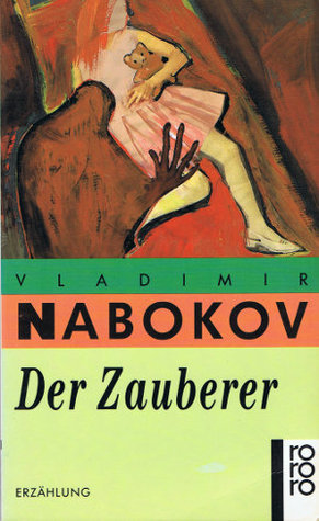 Unbekannter Titel