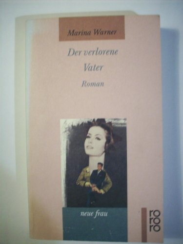 Der verlorene Vater