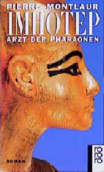 Imhotep